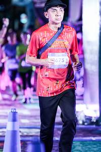 BIB: 
                            <button type="button" onclick="openModal(26334361)" class="btn btn-primary btn-sm float-right btn-popup" data-toggle="modal" data-target=".modal-high-quality">
                        <i class="fas fa-shopping-cart"></i> Add to Cart
                    </button>
                                            <button type="button" onclick="isThisMe(26334361, true)" class="btn btn-success btn-sm float-right btn-popup btn-isme hidden" data-toggle="tooltip" data-placement="bottom" title="นี่คือรูปของคุณใช่ไหม คลิกที่นี่เพื่อเอาเข้าอัลบั้ม">
                        <i class="fas fa-plus"></i> Add to album
                    </button>
                    <button type="button" onclick="isThisMe(26334361, false)" class="btn btn-warning btn-sm float-right btn-popup btn-isnotme hidden">
                        <i class="fas fa-ban"></i> Remove from album
                    </button>